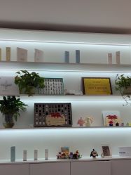 -Dr·Jane皮肤管理中心