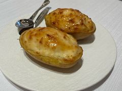 -马克西姆俄罗斯餐厅(通亚街店)