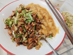 -原食家(幸福华庭D组团店)