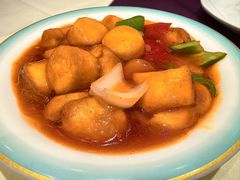 -凯鸽酒楼(大同振兴街店)