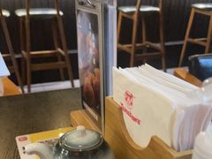-YAMAKAWA(龙湖胥江天街店)