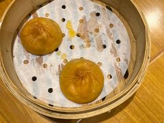 -乐忻皇朝(上海中心大厦店)