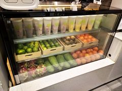 -树夏(鹭洲里店)
