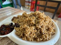-老七饭馆(光荣道总店)