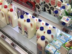 -FairPrice Finest 100AM