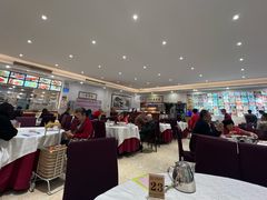 -大欢喜饭店(江怡路店)