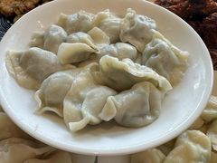 -东方饺子王(和平里店)