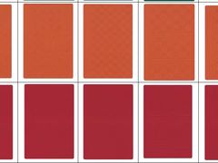 -BLUEO蓝猩先生·正品授权店(凯德Mall店)