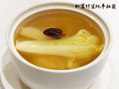 -四季民福烤鸭店(前门店)
