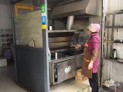 -羊坝头新鲜牛羊肉(中山中路店)