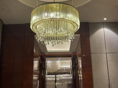 -豪廷轩中餐厅·特色云南菜(温德姆至尊豪廷大酒店)