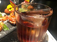 -C&R西班牙餐厅