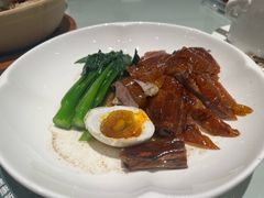 -凤来粤菜馆(珠江新城店)