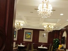 -南山鲜虾面·活鲜小馆·海味大连菜(南山总店)