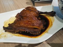 -里巷里(蚂蚁工场店)
