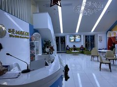 -西安小天鹅艺术团(曲江Alice店)