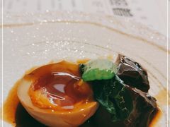 -MoMo牧场·寿喜烧专门店(长泰广场店)