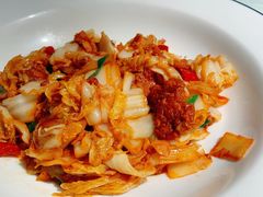 -半勺·新徽菜(银泰城店)