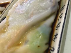 -银记肠粉(文昌北路店)