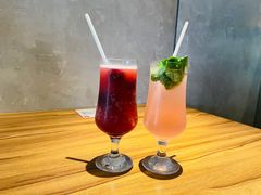 -必胜客(西市场店)