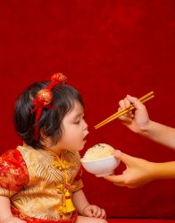 -同远QQBABY亲子摄影(北京路店)