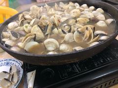 -顺德哥卜卜贝(旗舰店)
