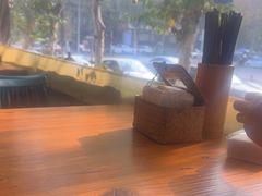 -大袁猪脚饭(水晶郦城店)