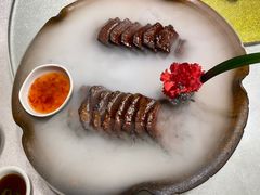 -天福苑(崇宁路店)