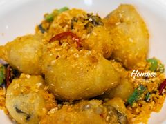 -庄氏祥记家常食府(国瑞建材家居博览中心店)