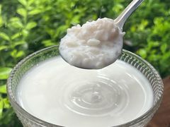 -随柳居·苏式小吃(建新巷店)