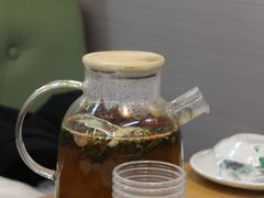 -花儿穆萨·烤肉餐厅(石马坪店)