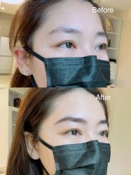 -西地微美纹绣中心