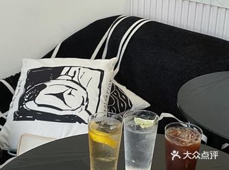 #0元玩转这座城 芳草街发现一家很不错的小店