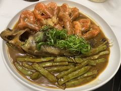 -南山酒肆(南山董事绘店)