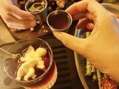 -CHURCH  BISTRO 教堂·餐吧