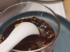 -千稻剁椒大鱼头(CityOn熙地港店)