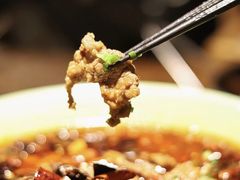 -弄堂里·寻味杭州(湖滨银泰in77C区店)