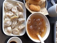 -眉州小吃(魏公村店)