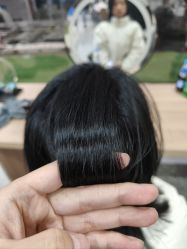 -VS接发潮牌