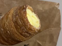 -红跑车HPCBAKERY(汉商店)