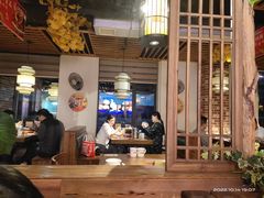-湘厨壹品(芙蓉广场店)