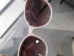 -宝视达眼镜(公园道店)