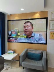 -雍禾植发全国连锁