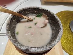 -顺德渔村·岭南一号