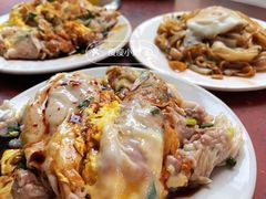 -新昌早餐店(东城店)