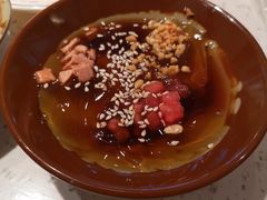 -三人行骨头王火锅(长寿店)