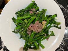 -小東馆(东纵路店)
