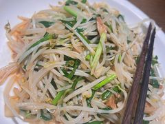 -老阿爸江浙土菜(奥体中心店)