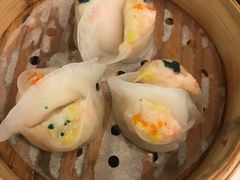 -鹏天阁酒楼·海鲜(红旗店)