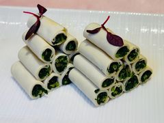 -江南灶中餐厅(南京香格里拉店)